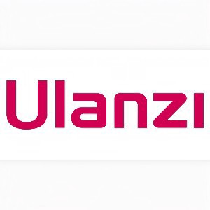 Ulanzi
