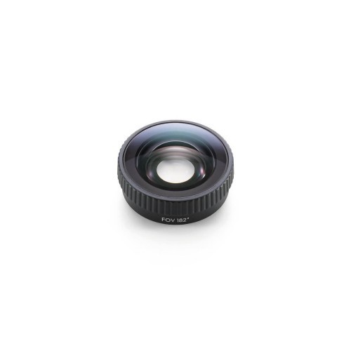 DJI FOV Boost Lens For Osmo Action 6