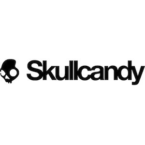 Skullcandy