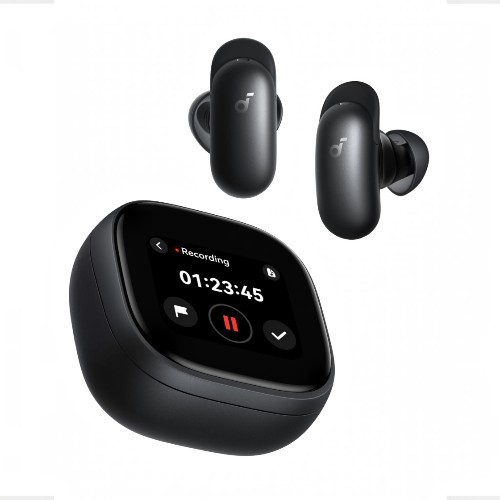 Anker Liberty 5 Pro max