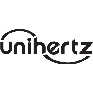 Unihertz