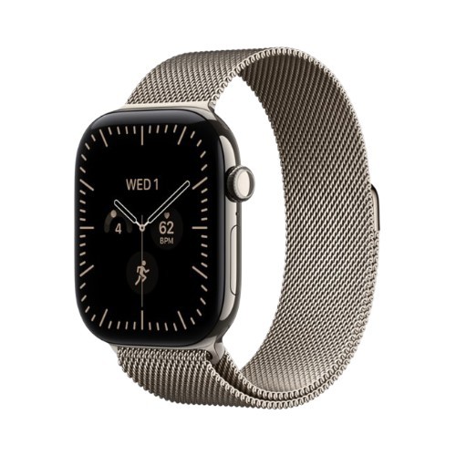 Apple Watch Series 12