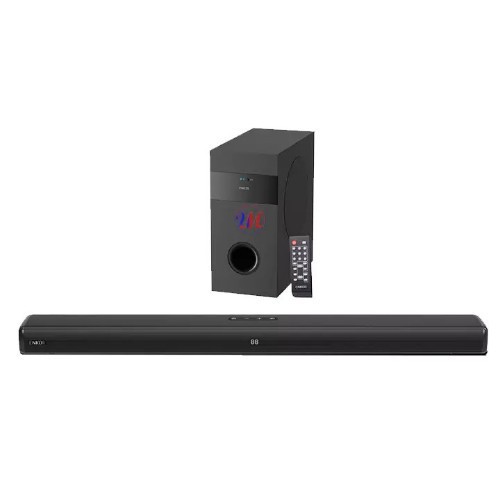 Enkor EKSB61 2.1.2ch wireless Soundbar