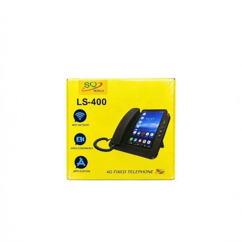 SQ Mobile LS-400