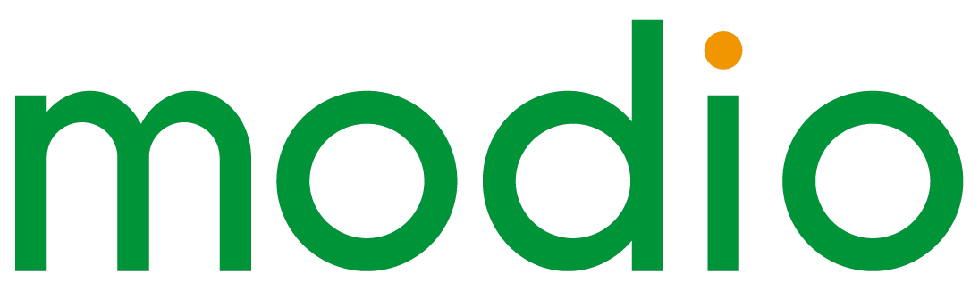 Modio