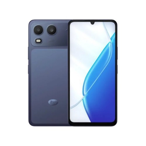 Itel A200 4G