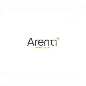 Arenti