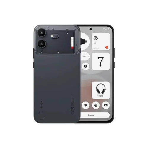 Nothing Phone (4b)