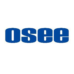 Osee