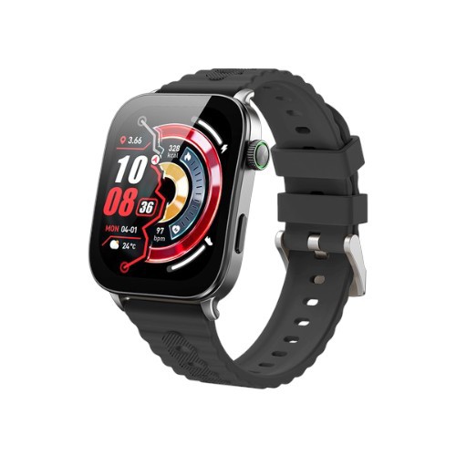 Oraimo watch nova 2 air