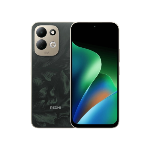 Redmi Note 17 4G