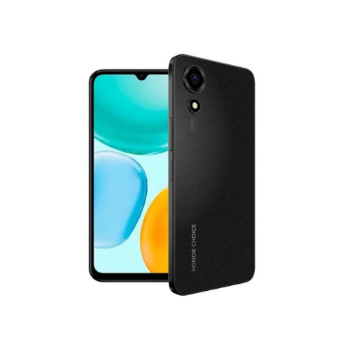 Honor Choice T10