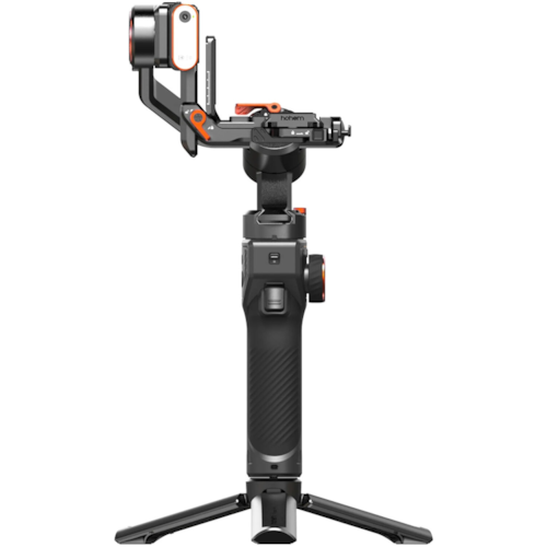 Hohem Isteady MT2 3 Axis Camera & Smartphone Gimbal Stabilizer Kit