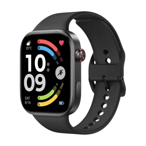 Xiaomi redmi watch 6 Active