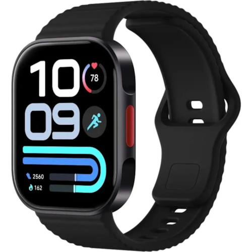 Xiaomi Redmi Watch 6 Lite
