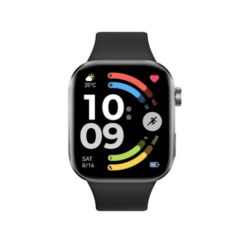 Xiaomi Redmi Watch 6