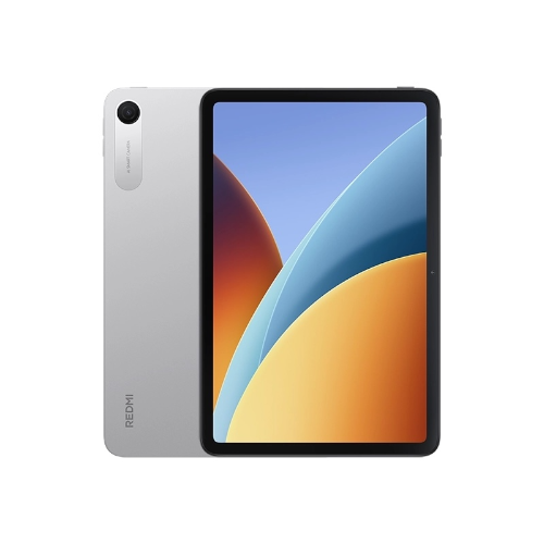 Xiaomi Redmi Pad 2 9.7”