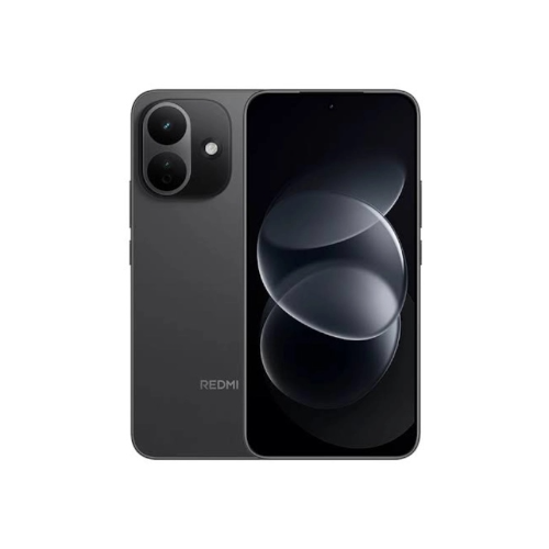 Redmi Note 17 Pro Max 5G
