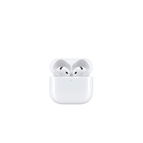 Apple AirPods 5(standard)