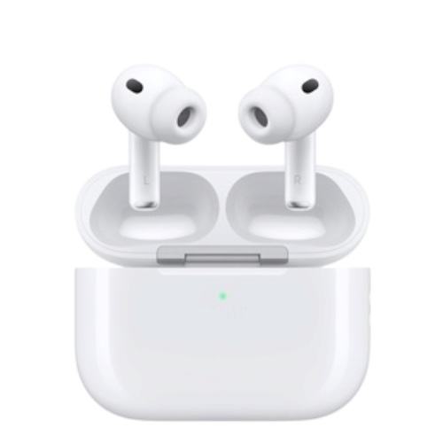Apple Airpods 5 (ANC)