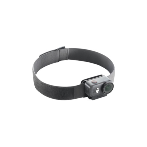 DJI Osmo Magnetic Headband