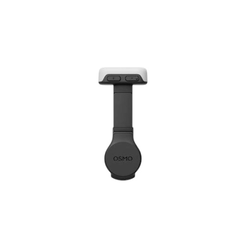 DJI Osmo Pocket 4 Fill Light