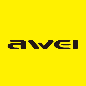 Awei