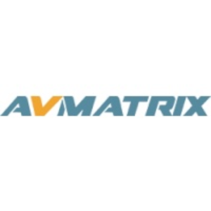 Avmatrix