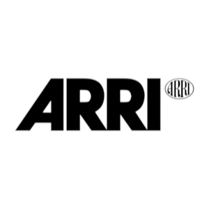 ARRI