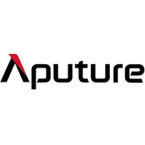 Aputure