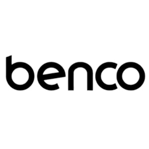 Benco