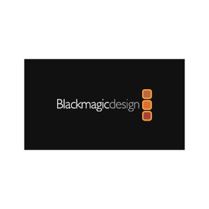 Blackmagic