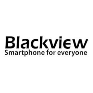 Blackview