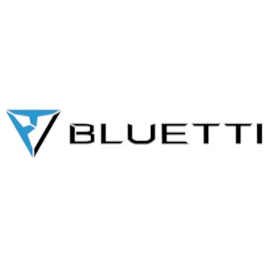 Bluetti