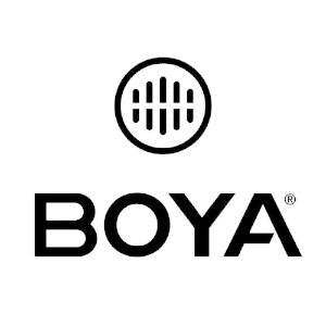 Boya
