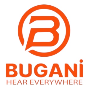 Bugani