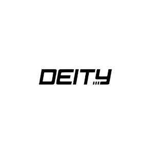 Deity