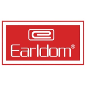 Earldom