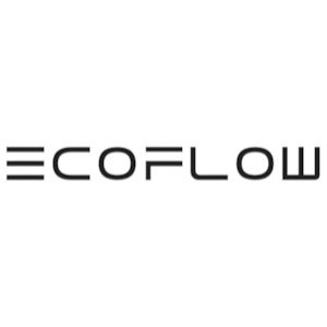 Ecoflow