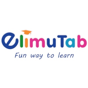 Elimutab