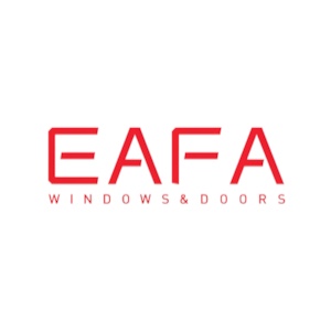 Eefa