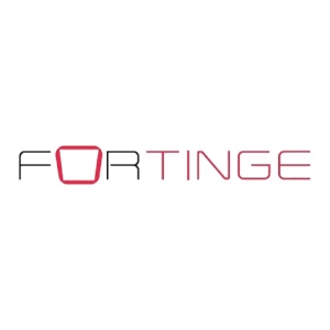 Fortinge