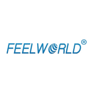 Feelworld