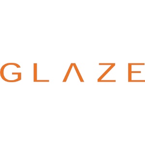 Glaze