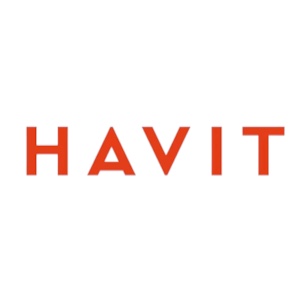 Havit