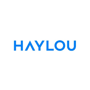 Haylou