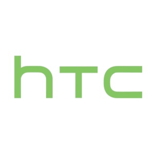 HTC