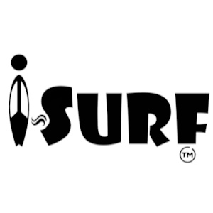 I Surf