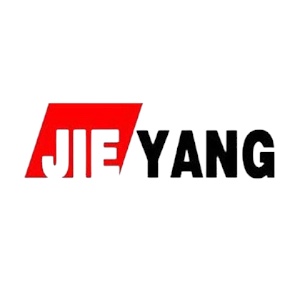 Jie Yang