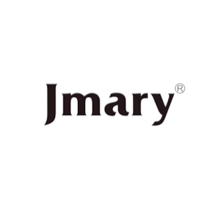 Jmary